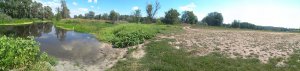 PANO_20180816_125057.jpg