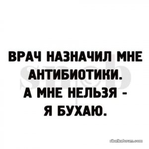 image-0-02-04-a57c02a7f4325da3c7803da1d0297d29bf65296f85f9a3bfb0ec8d2a1bd4a58c-V.jpg
