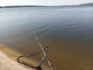 IMG_20180818_093944.jpg