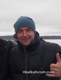 олег.jpg