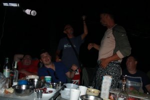 IMG_0356.JPG