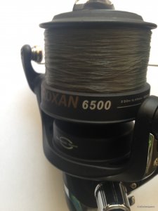 0-02-04-eb2f243cc0cf99ac03576949149a205eec3b3367586ae199f90a0bc2538df986_6b3059fe.jpg
