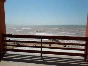 20180820_114529[1].jpg