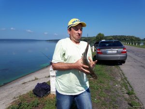 20180721_094713[1].jpg