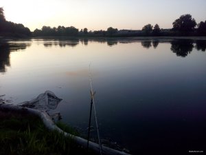 IMG_20180820_190838.jpg