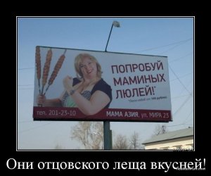 e3f6c76494340db68baa1ba7f7332c93.jpg