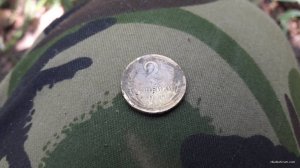 28512.jpg