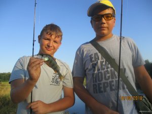 IMG_0357.JPG