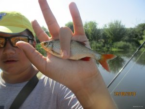 IMG_0358.JPG