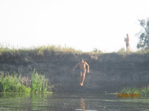 IMG_0362.JPG