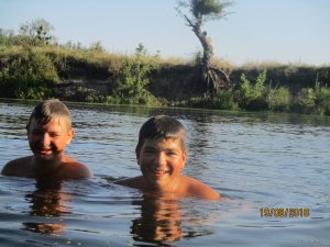 IMG_0363.JPG