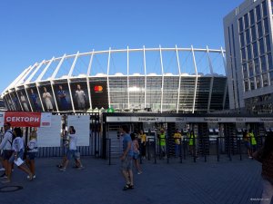 20180824_184043.jpg