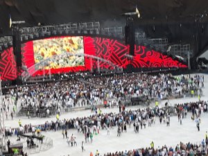 20180824_192514.jpg