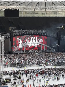 20180824_194418.jpg