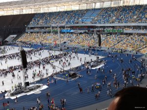 20180824_192503.jpg