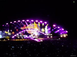 20180824_212651.jpg