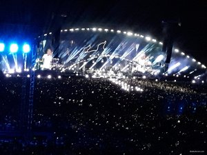 20180824_213718.jpg