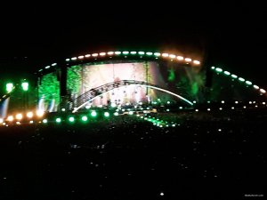 20180824_221304.jpg