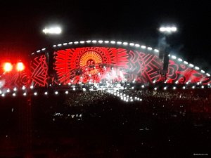 20180824_221626.jpg