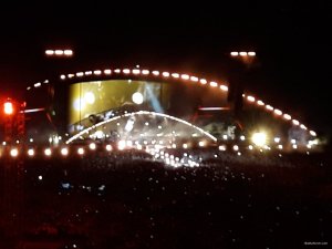 20180824_222911.jpg