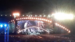 20180824_225158.jpg