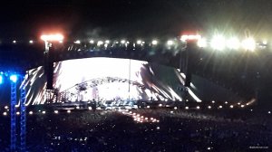 20180824_225217.jpg