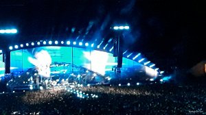 20180824_230326.jpg