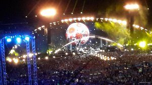 20180824_234840.jpg
