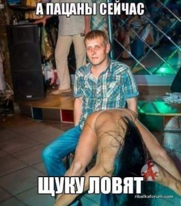 IMG-1baa1c14417e750fa7eb7f231387c248-V.jpg