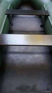 20180825_174115.jpg