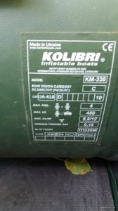 20180825_174101.jpg