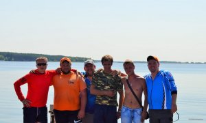 DSC_9824.JPG