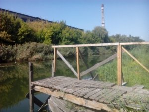 IMG_20180826_094257.jpg