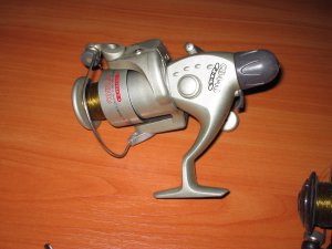 IMG_0014.jpg