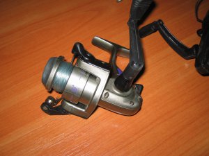 IMG_0016.jpg
