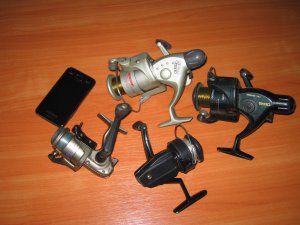 IMG_0019.jpg