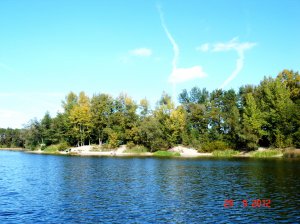Соича-шайба (3).JPG