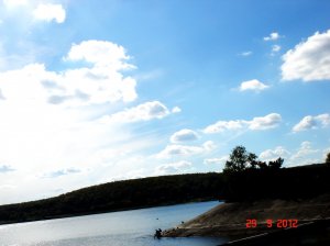 Соича-шайба (31).JPG