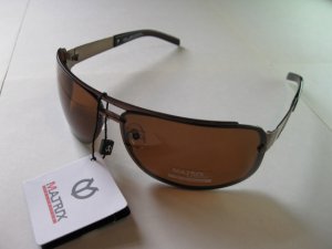 POLAROID MATRIX05-1.jpg