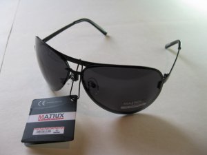 POLAROID MATRIX18-1.jpg
