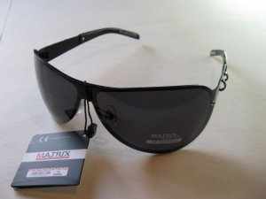 POLAROID MATRIX20-1.jpg