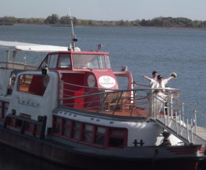 DSCF6120.JPG