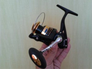 2012-10-08 11.30.33.jpg