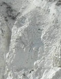 Голова в меловой горе от Саши.jpg