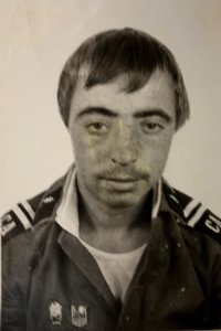 Герой-любовник.jpg
