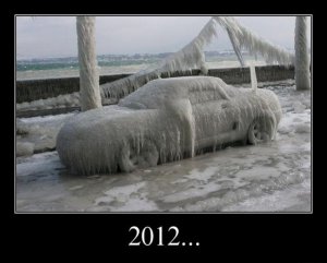 2012.jpg