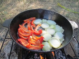 IMG_8625.JPG
