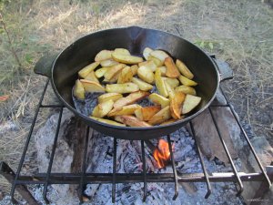 IMG_8632.JPG