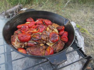 IMG_8650.JPG