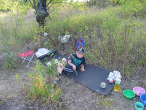 IMG_8662.JPG
